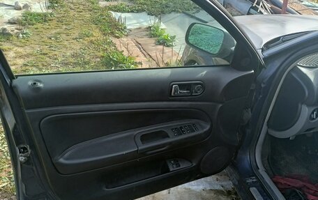 Volkswagen Passat B5+ рестайлинг, 1997 год, 170 000 рублей, 5 фотография