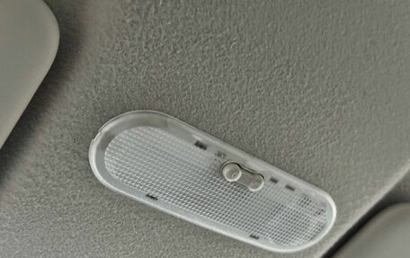 Renault Sandero II рестайлинг, 2015 год, 977 000 рублей, 12 фотография