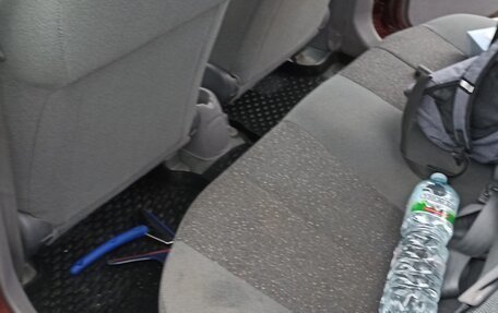 Hyundai Accent II, 2006 год, 250 000 рублей, 21 фотография