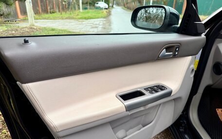 Volvo S40 II, 2008 год, 670 000 рублей, 16 фотография