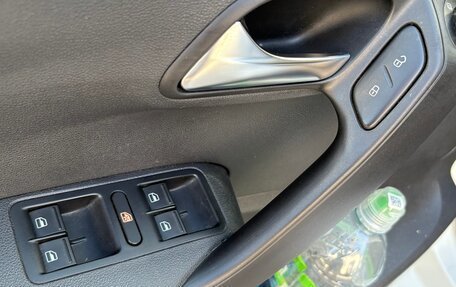 Volkswagen Polo VI (EU Market), 2018 год, 1 265 000 рублей, 10 фотография