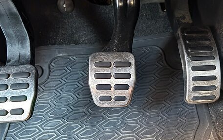 Volkswagen Polo VI (EU Market), 2018 год, 1 265 000 рублей, 11 фотография