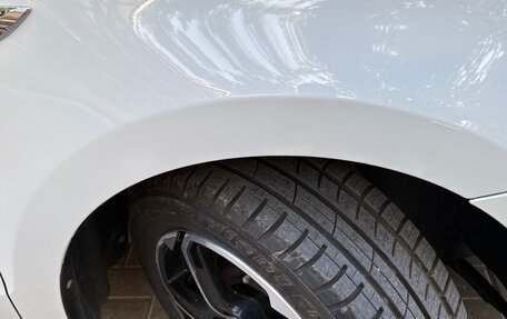 Volkswagen Polo VI (EU Market), 2018 год, 1 265 000 рублей, 14 фотография