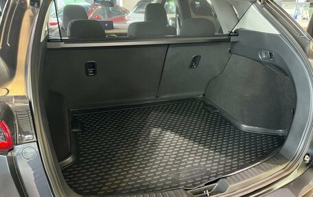 Mazda CX-5 II, 2025 год, 3 950 000 рублей, 17 фотография