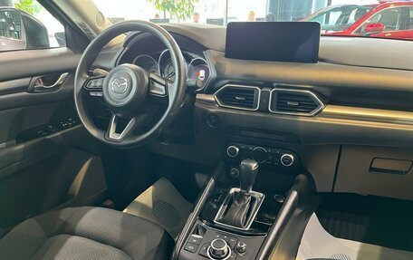 Mazda CX-5 II, 2025 год, 3 950 000 рублей, 12 фотография