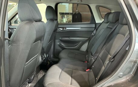 Mazda CX-5 II, 2025 год, 3 950 000 рублей, 16 фотография