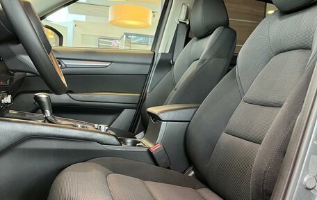 Mazda CX-5 II, 2025 год, 3 950 000 рублей, 9 фотография