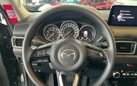 Mazda CX-5 II, 2025 год, 3 950 000 рублей, 14 фотография