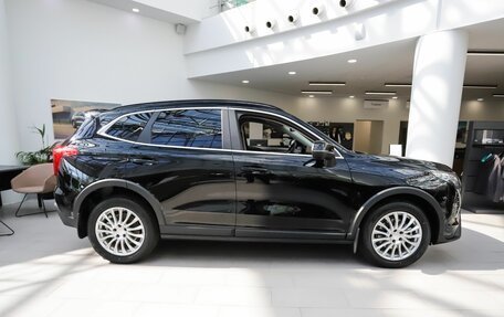 Haval Jolion, 2025 год, 2 849 000 рублей, 6 фотография