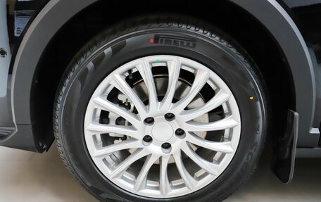 Haval Jolion, 2025 год, 2 849 000 рублей, 10 фотография