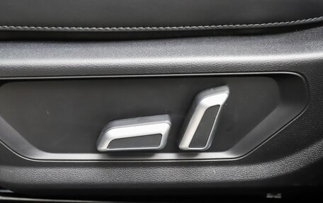 Haval Jolion, 2025 год, 2 849 000 рублей, 13 фотография