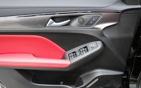 Haval Jolion, 2025 год, 2 849 000 рублей, 12 фотография