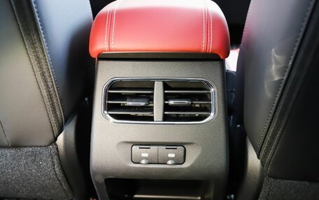 Haval Jolion, 2025 год, 2 849 000 рублей, 18 фотография