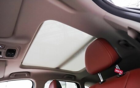 Haval Jolion, 2025 год, 2 849 000 рублей, 14 фотография