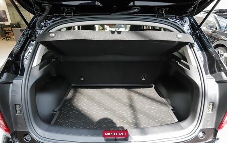 Haval Jolion, 2025 год, 2 849 000 рублей, 21 фотография