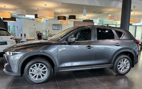 Mazda CX-5 II, 2025 год, 3 950 000 рублей, 4 фотография