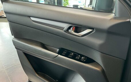 Mazda CX-5 II, 2025 год, 3 950 000 рублей, 11 фотография