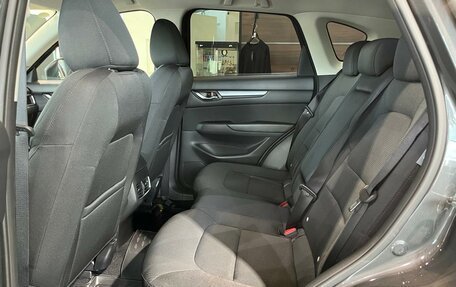 Mazda CX-5 II, 2025 год, 3 950 000 рублей, 16 фотография