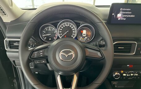 Mazda CX-5 II, 2025 год, 3 950 000 рублей, 8 фотография