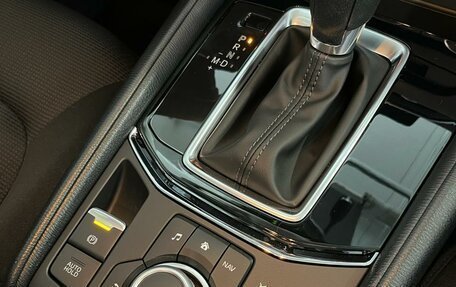 Mazda CX-5 II, 2025 год, 3 950 000 рублей, 10 фотография