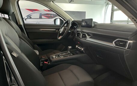 Mazda CX-5 II, 2025 год, 3 950 000 рублей, 12 фотография