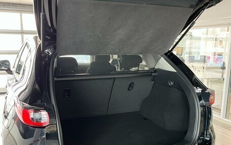 Mazda CX-5 II, 2025 год, 3 950 000 рублей, 16 фотография