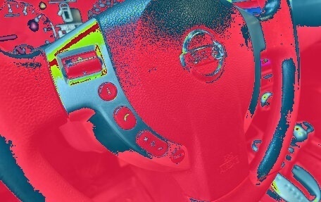 Nissan X-Trail, 2013 год, 1 199 777 рублей, 7 фотография