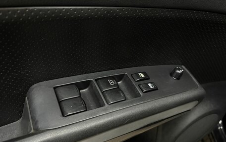 Nissan X-Trail, 2013 год, 1 199 777 рублей, 15 фотография