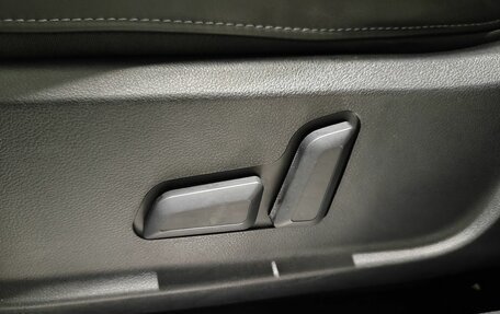 Haval F7 I, 2019 год, 1 729 000 рублей, 14 фотография