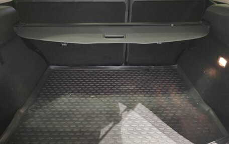 Haval F7 I, 2019 год, 1 729 000 рублей, 13 фотография