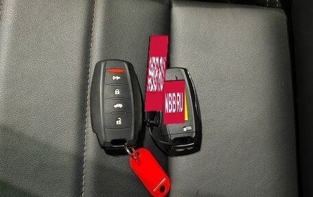 Haval F7 I, 2019 год, 1 729 000 рублей, 18 фотография