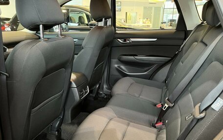 Mazda CX-5 II, 2025 год, 4 200 000 рублей, 14 фотография