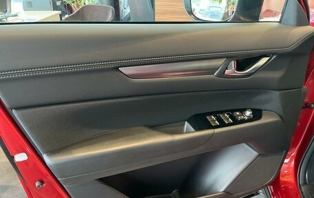 Mazda CX-5 II, 2025 год, 4 200 000 рублей, 12 фотография