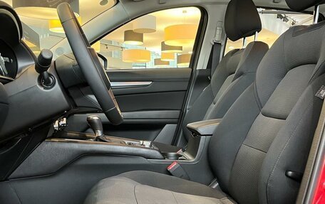 Mazda CX-5 II, 2025 год, 4 200 000 рублей, 13 фотография