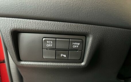 Mazda CX-5 II, 2025 год, 4 200 000 рублей, 11 фотография