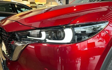 Mazda CX-5 II, 2025 год, 4 200 000 рублей, 16 фотография