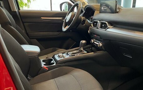 Mazda CX-5 II, 2025 год, 4 200 000 рублей, 18 фотография