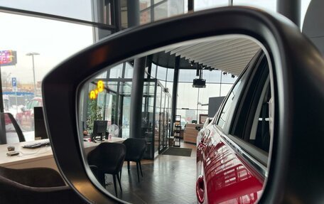 Mazda CX-5 II, 2025 год, 4 200 000 рублей, 20 фотография