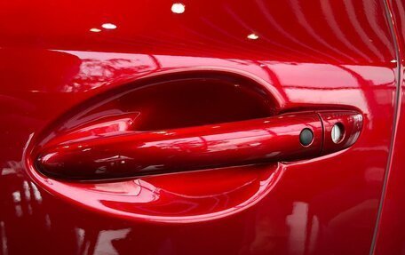 Mazda CX-5 II, 2025 год, 4 200 000 рублей, 19 фотография