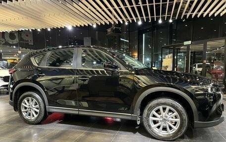 Mazda CX-5 II, 2025 год, 4 200 000 рублей, 6 фотография