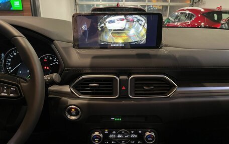 Mazda CX-5 II, 2025 год, 4 200 000 рублей, 8 фотография