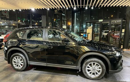 Mazda CX-5 II, 2025 год, 4 200 000 рублей, 2 фотография