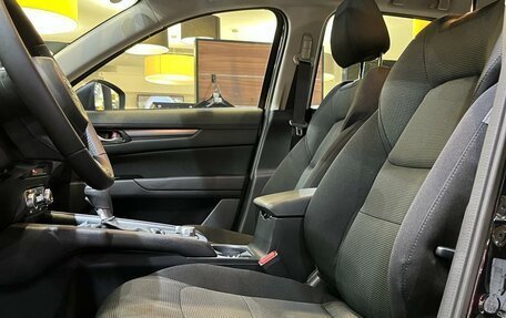 Mazda CX-5 II, 2025 год, 4 200 000 рублей, 10 фотография