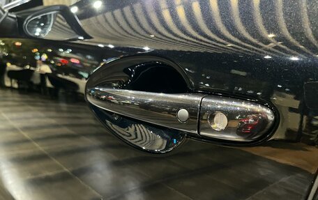 Mazda CX-5 II, 2025 год, 4 200 000 рублей, 15 фотография