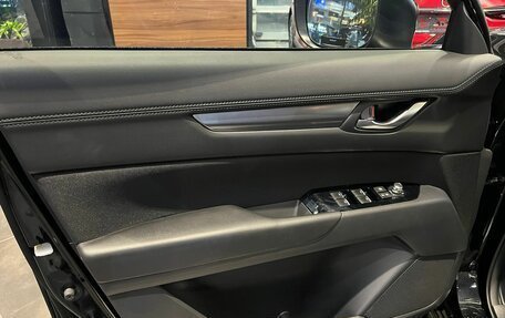 Mazda CX-5 II, 2025 год, 4 200 000 рублей, 12 фотография