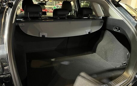 Mazda CX-5 II, 2025 год, 4 200 000 рублей, 13 фотография