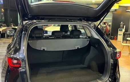 Mazda CX-5 II, 2025 год, 4 200 000 рублей, 16 фотография