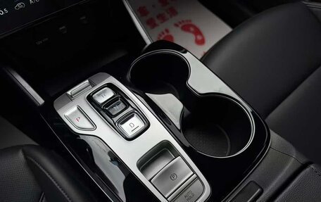 Hyundai Tucson, 2023 год, 1 435 644 рублей, 14 фотография