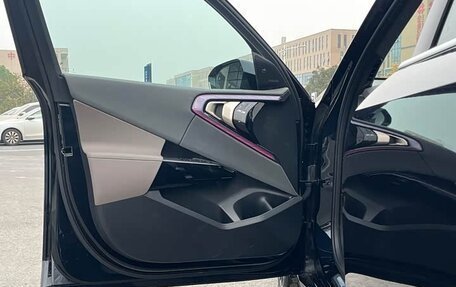 BMW X3, 2025 год, 6 651 008 рублей, 14 фотография