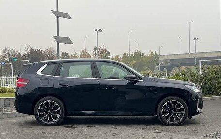 BMW X3, 2025 год, 6 651 008 рублей, 17 фотография